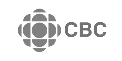 CBC Logo