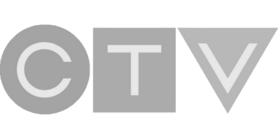 CTV logo