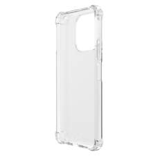 Genesis 2 Case - Clear