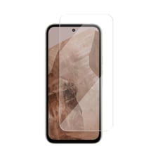 Pixel 8A screen protector