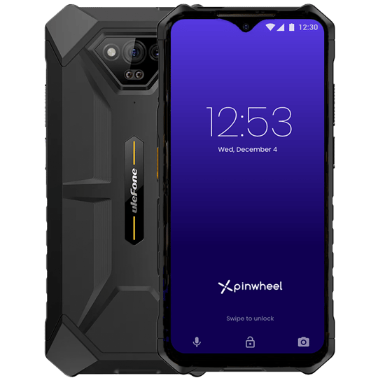 Rugged 4 Front_Back