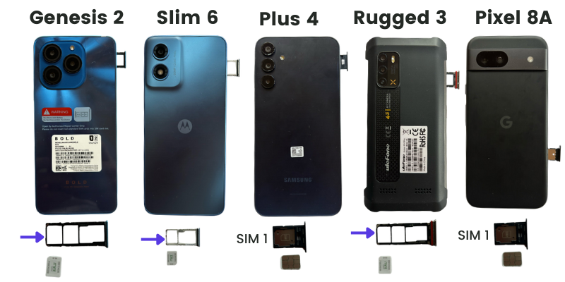 SIM Card insert directions_transparent2