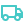 Free Shipping Icon